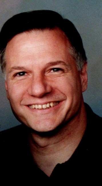 Obituary of William Allen Romsek