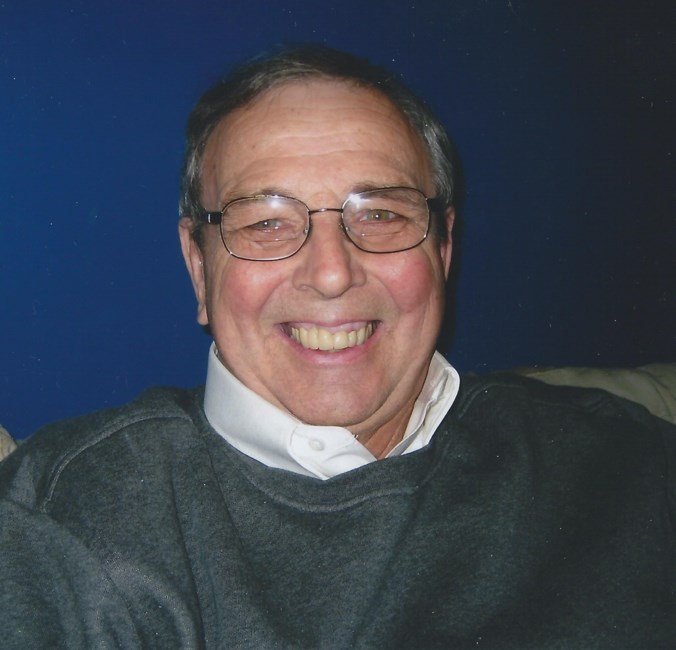 Obituary of John J. Medlo