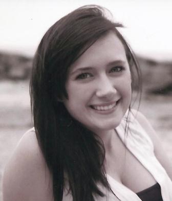 Obituary of Jaclyn M. Wulf