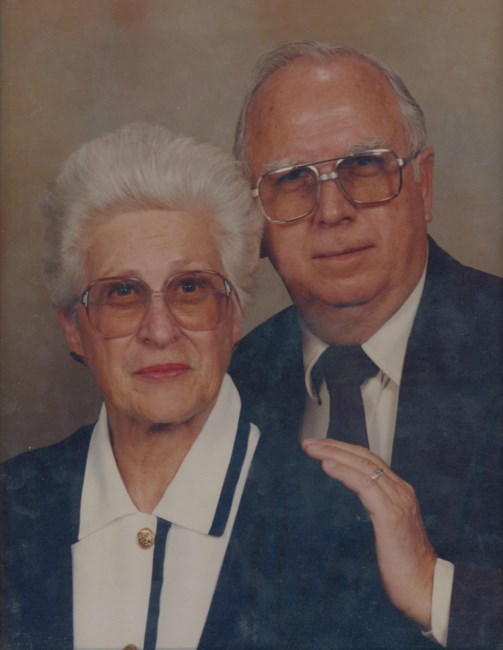 Obituary of Paul E Lantis