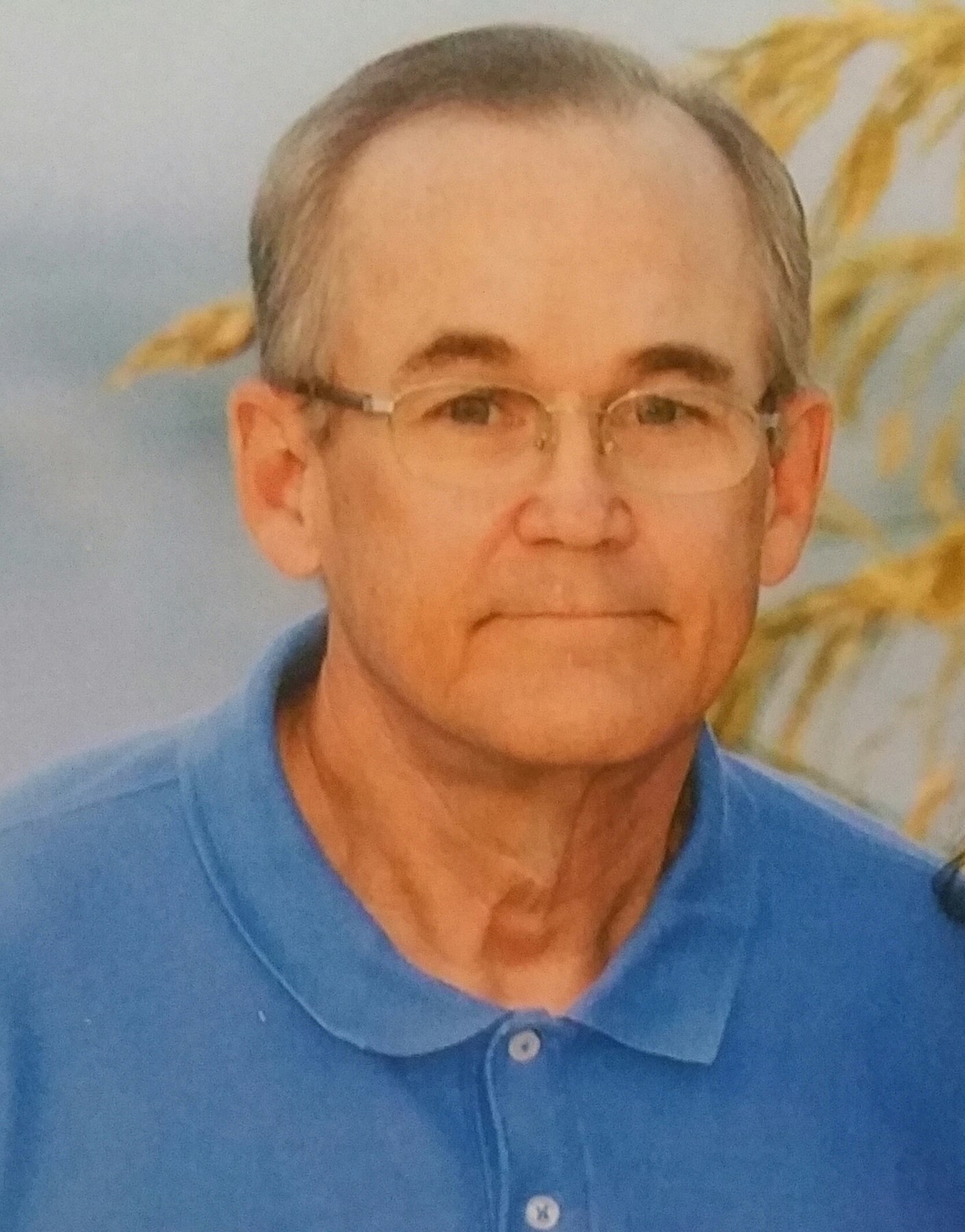 gregory funeral home in gastonia north carolina