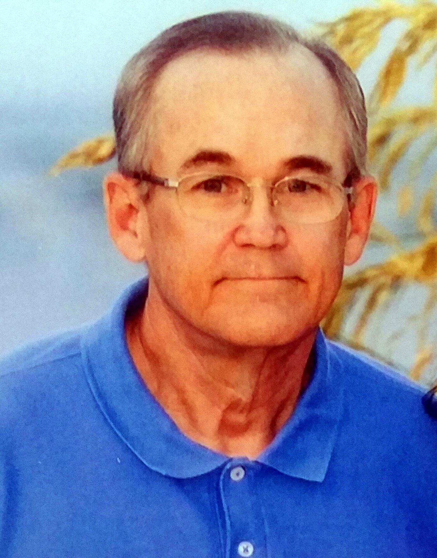 Thomas Tom Gregory Haynes Obituary Gastonia, NC