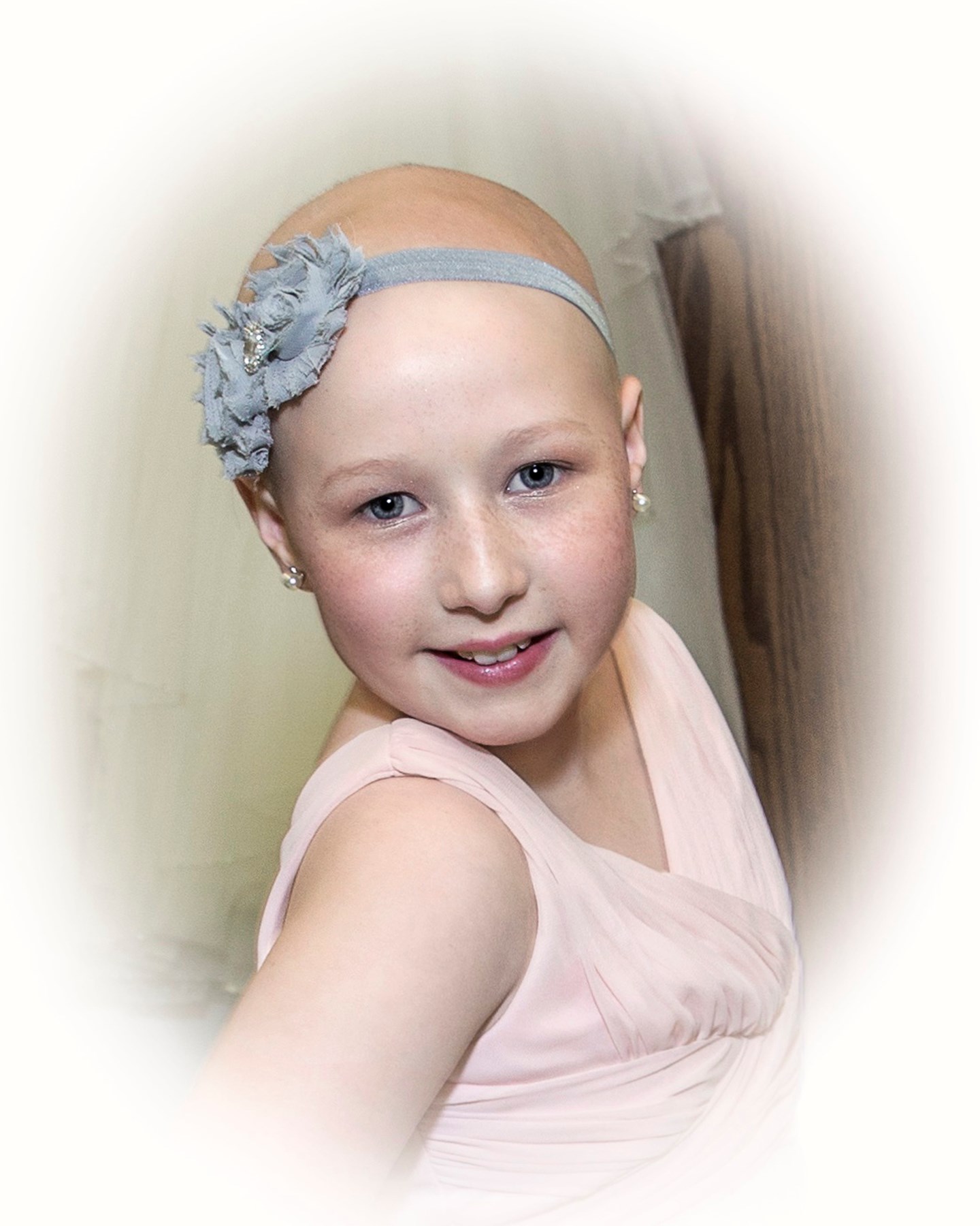 Obituary of Kenlie Camille Jackson