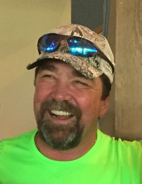 Obituary of Rodger A. Archer