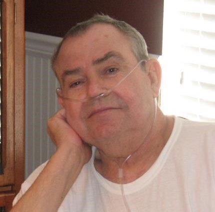 Obituary of Willie Champ Murphy