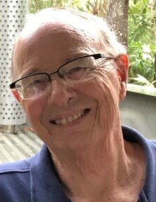 Obituary of Michael John Myers