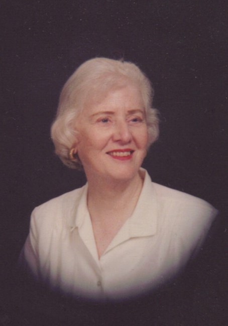 Obituary of Edra M. Smiley