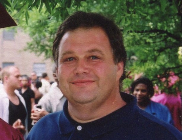 Obituary of Wayne Clifford Shifflett