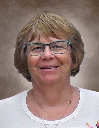 Avis de décès de Sylvie Chabot