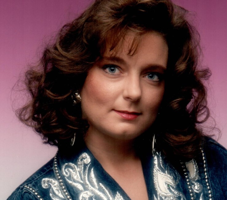 Obituary of Wendy Karilyn Christy