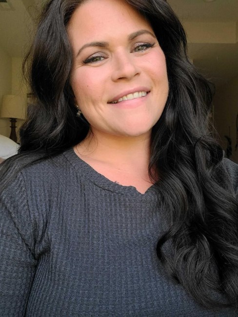 Obituary of Julia Lee Bloom