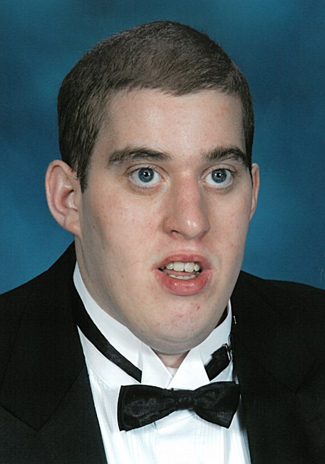 Obituary of Austin Michael Howard