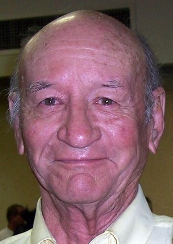 Avis de décès de Arthur L Taylor