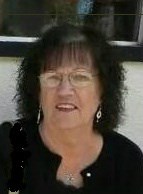 Geraldine A. Rasmussen Obituary - Babylon, NY