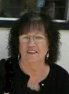 Obituary of Geraldine A. Rasmussen