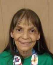 Obituary of Dorothy Belle Lyon