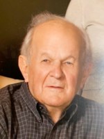 Robert Williamson