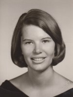 Jan Conn