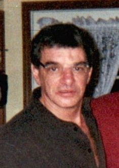 Obituary of Joseph "JoJo" Manfra