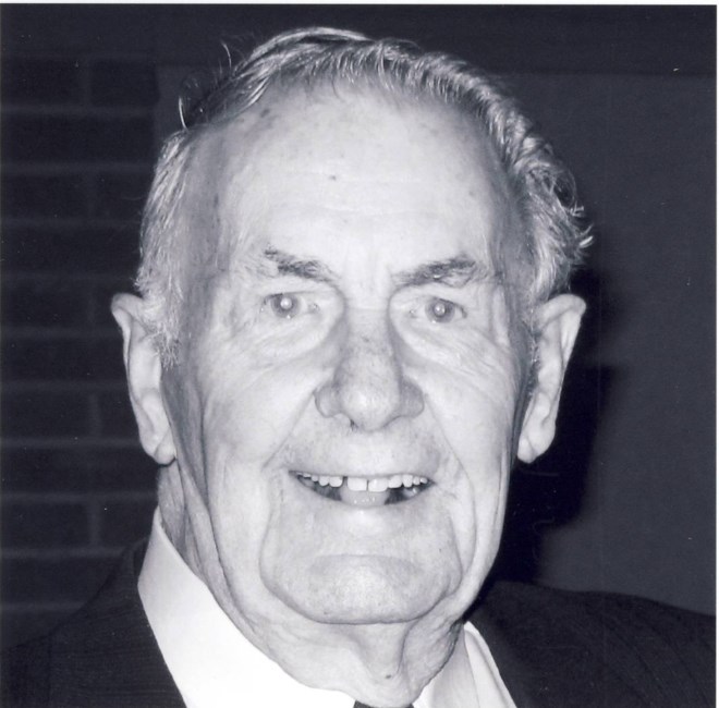 Obituary of Frank Elliot Stewart