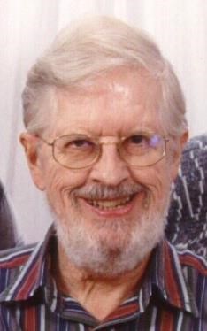 Obituary of Eugene (Gene) Raymond VandeVelde