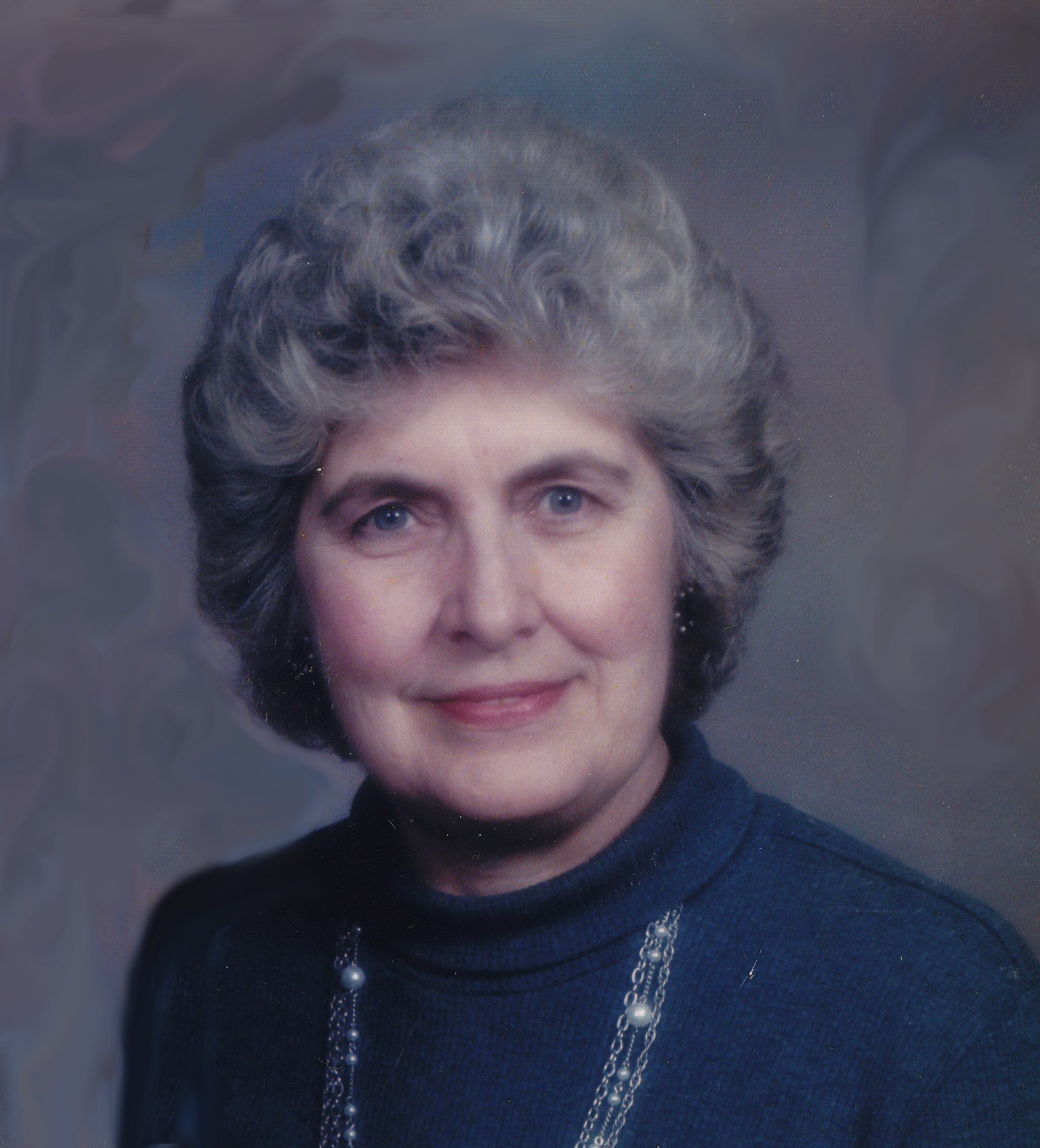 Obituary of Lorraine Diane Petsche