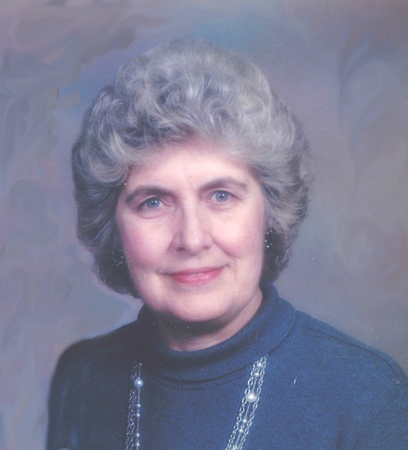 Obituary of Lorraine Diane Petsche