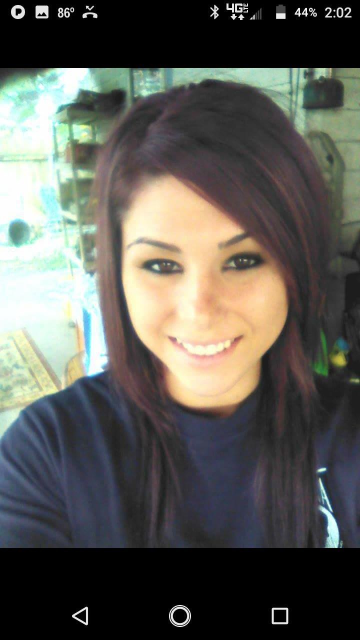 Obituary of Starr Lin Lewis