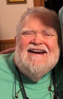 Obituary of Adrian (Jay) Joseph Combe III