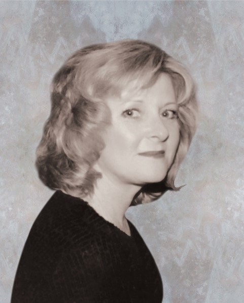 Obituary of Lizbeth Kathryn Cote
