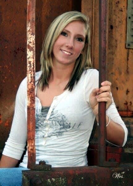 Obituary of Kimberly Marie (Karow) Kenner