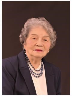 Obituary of Tia Thi Chu
