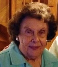 Obituary of Lerlene B. Schuller