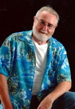 John Tate