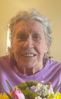 Obituary of Karen M Schlegel