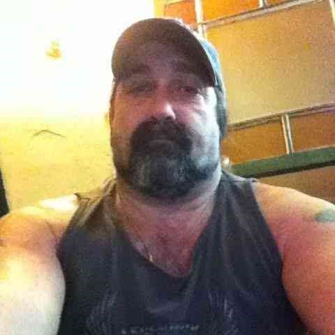 Obituary of Patrick Lakin Sr.