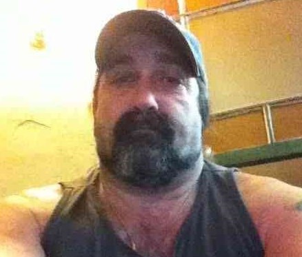 Obituary of Patrick Lakin Sr.