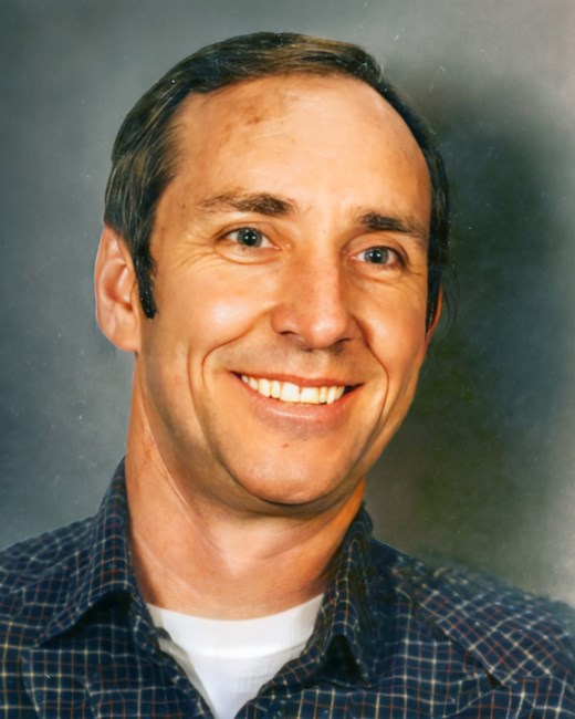 Obituary of Billy Charles Hopkins