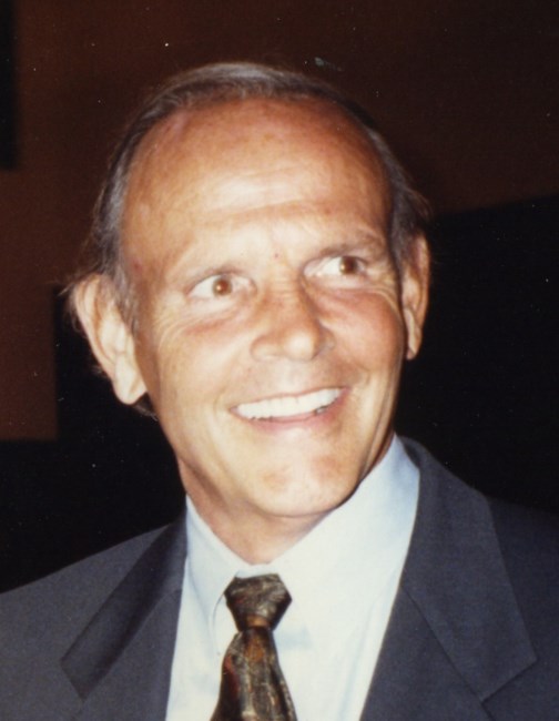 Michael Allen Obituary Houston, TX