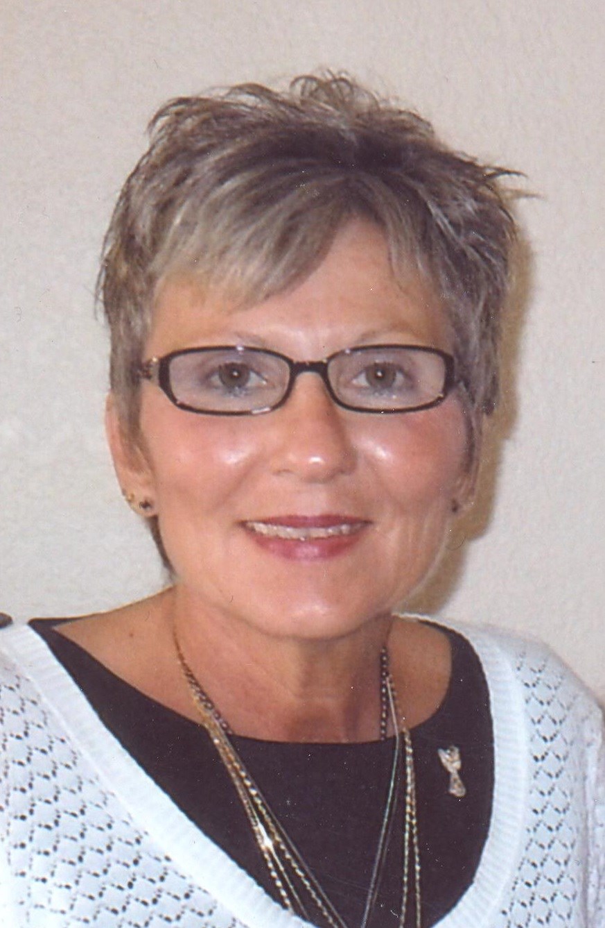 Obituary of Sandra Reetz