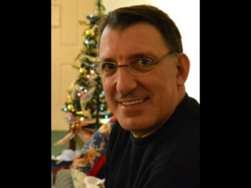 Obituary of Ralph P Circelli