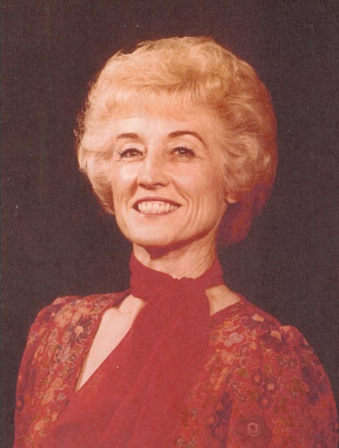 Obituary of Jimmie C. McCracken