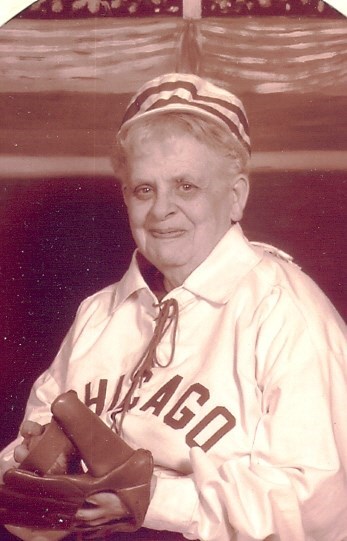 Obituary of Karen P. Dunne