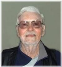 Obituary of James H. Minchey