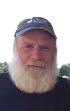 Obituario de Eddie Lee Fisher