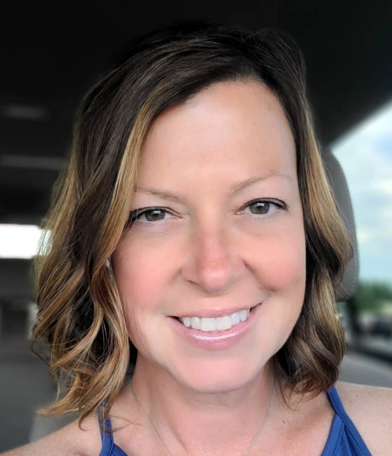 Obituary of Katharine M. Coogan