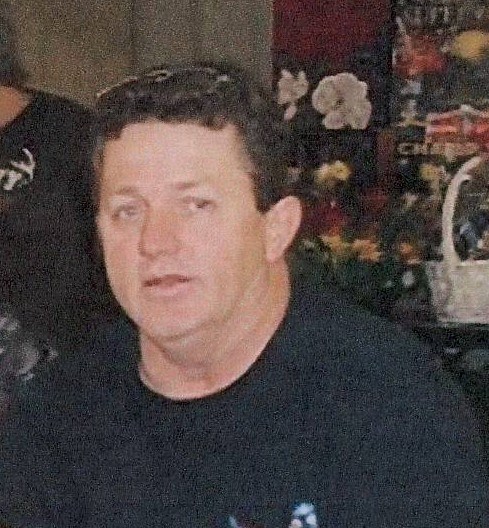 Obituary of Roland Ro-Ro Octave Hebert Jr.