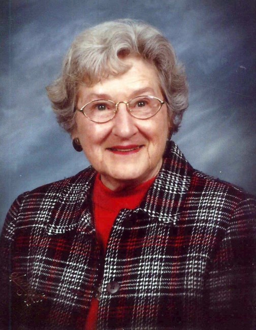Obituary of Edna Jacoway Gill