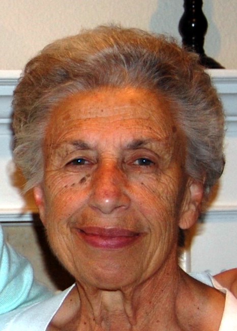 Obituary of Marilyn Jean Bray