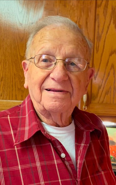 Obituary of Tommy Eugene Hopkins Sr.